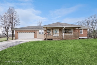 189 Old Sutton Rd, Barrington, IL 60010