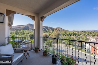 263 Morro Way Unit 3, Simi Valley, CA 93065