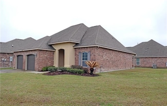 10000 Cesson Ct, Madisonville, LA 70447