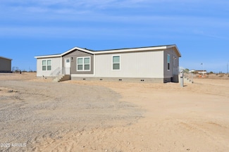 2707 S 357th Dr, Tonopah, AZ 85354