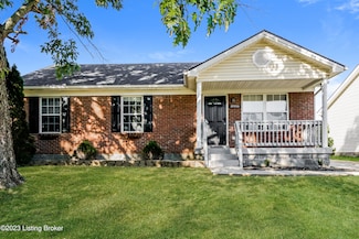 8906 Greenmoore Dr, Louisville, KY 40258