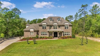 32379 Whimbret Way, Spanish Fort, AL 36527