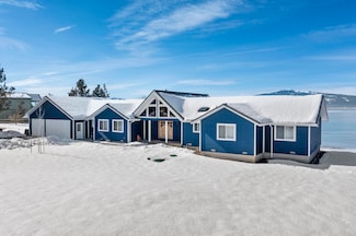 38038 Modoc Point Rd, Chiloquin, OR 97624