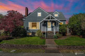 3833 S 10th St, Tacoma, WA 98405