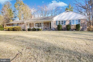 1510 Farr Rd, Reading, PA 19610