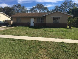 4810 Poseidon Place, Lake Worth, FL 33463
