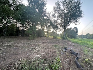 TBD Lot 1 County Road 386, Tyler, TX 75708