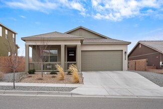 2605 Camino Plata Loop NE, Rio Rancho, NM 87144