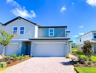 773 Legacy Dr, Davenport, FL 33896