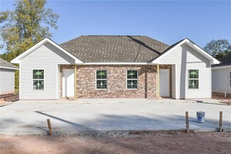 12214 Sydney Square Dr Unit 7, Tickfaw, LA 70466