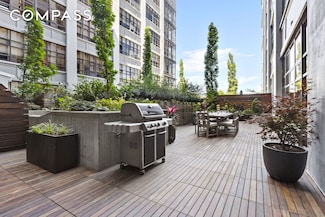 360 Furman St Unit 320/321, Brooklyn, NY 11201