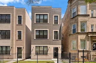 4435 S Prairie Ave, Chicago, IL 60653