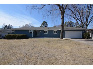 2114 Harley Dr, Madison, WI 53711