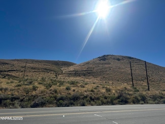 9500 N Red Rock Rd, Reno, NV 89506