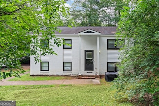 330 Washington Dr, Athens, GA 30601