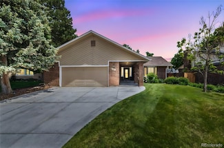 37 E 14th Place, Broomfield, CO 80020