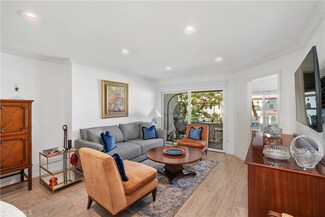 5009 Woodman Ave Unit 314, Sherman Oaks, CA 91423