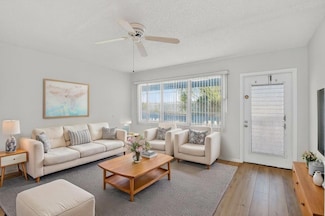 16 Westbury A Unit 16, Deerfield Beach, FL 33442