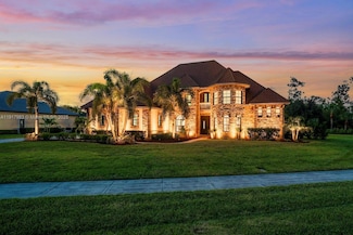 15697 Fiddlesticks Blvd, Fort Myers, FL 33912