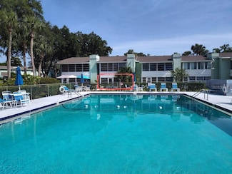 535 Midway Dr Unit A, Ocala, FL 34472