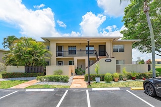 5606 Via Delray Unit B, Delray Beach, FL 33484
