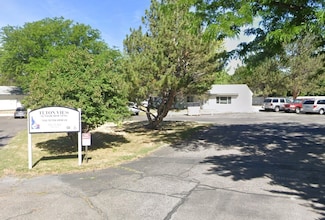 1550 Teton View Ln, Idaho Falls, ID 83402