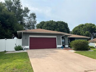 239 W Goldentuft Ct, Beverly Hills, FL 34465
