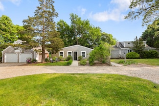 280 School House Rd, Eastham, MA 02642