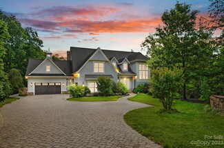 2876 Watergarden St, York, SC 29745