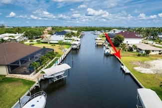 122 Placid Dr Unit 19, Fort Myers, FL 33919