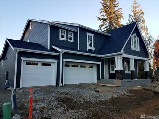 17138 94th Place NE, Bothell, WA 98011