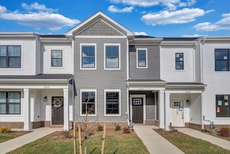 2030 Kyles Way, Blacksburg, VA 24060