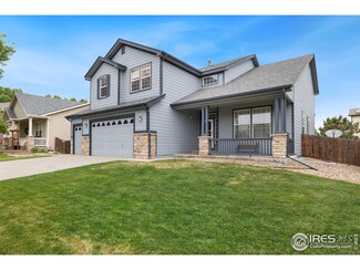 4837 Mount Belford Dr, Brighton, CO 80601