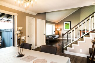 1813 Park Glen Cir Unit D, Santa Ana, CA 92706