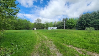 6291 Burke Rd, Prattsburgh, NY 14873