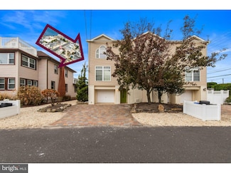 6412 U-A Long Beach Blvd, Long Beach Township, NJ 08008