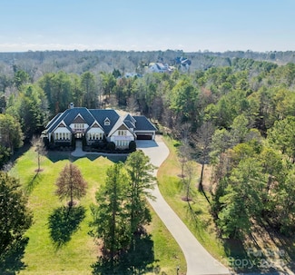 9809 Saddle Ave, Waxhaw, NC 28173