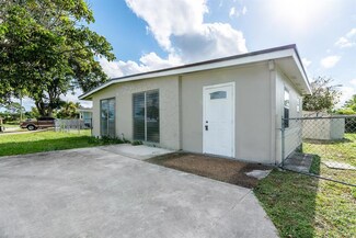 2319 Lewis Rd, West Palm Beach, FL 33415