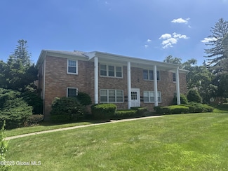 568 Delaware Ave Unit 4, Delmar, NY 12054