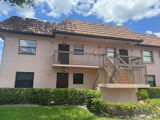 908 NW 106th Terrace Unit 201, Pembroke Pines, FL 33026