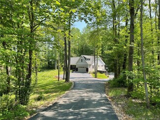 1721 Hardin Ridge Rd SE, Corydon, IN 47112