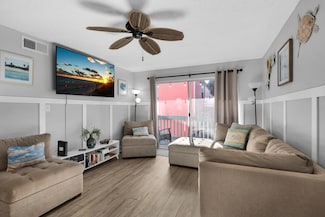 1650 Via de Luna Dr Unit C5, Pensacola Beach, FL 32561