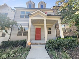 1414 Eagle View Blvd, Nashville, TN 37013
