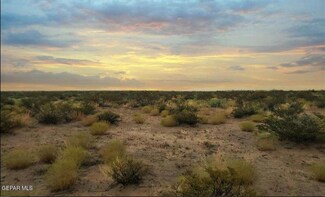 218502 Lima Dr, Agua Dulce, TX 79928