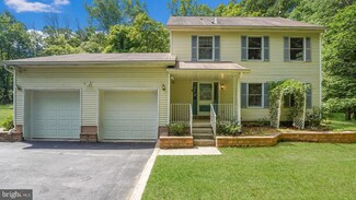 491 Strocks Grove Rd, Upper Black Eddy, PA 18972