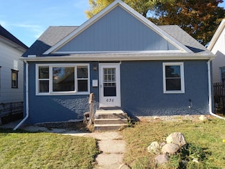 636 3rd Ave S, South Saint Paul, MN 55075