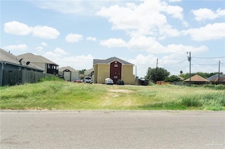 217 N Linares St, Alton, TX 78573