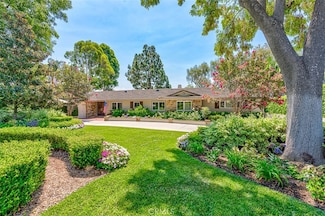 1102 N Richman Knoll, Fullerton, CA 92835