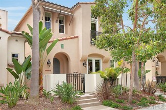 2739 E Evans Rd, San Diego, CA 92106