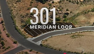 301 Meridian Ct, Grand Junction, CO 81507
